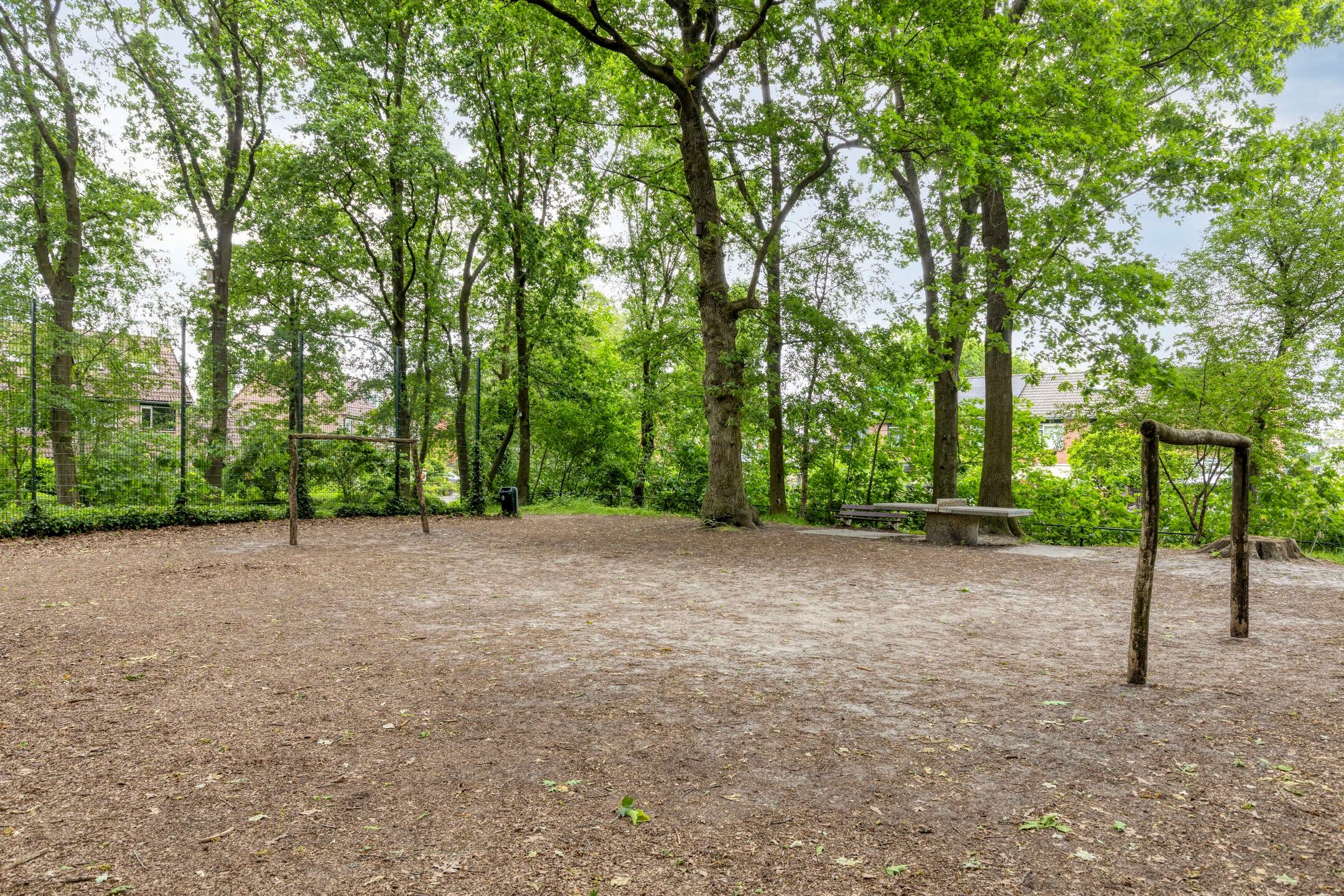 Photo 54 of Boegspriet 15
