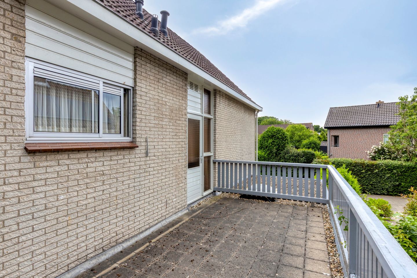 Photo 35 of Boegspriet 15