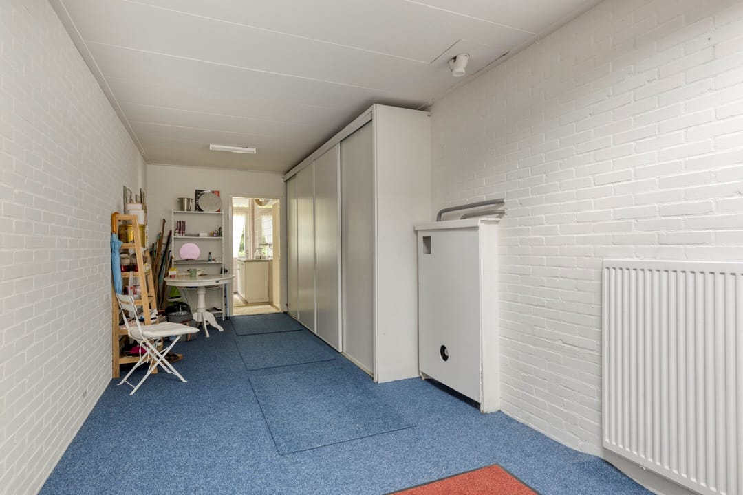 Photo 22 of Boegspriet 15
