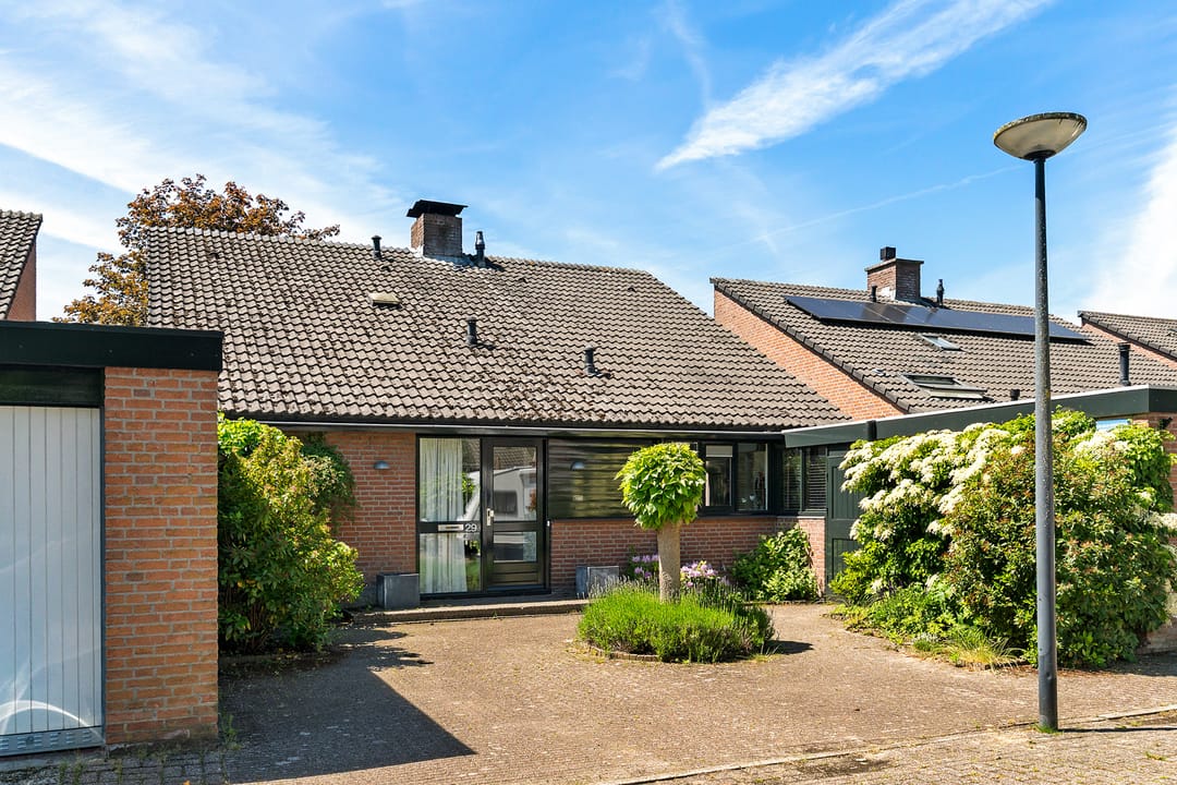 Foto 41 van Kukslanden 29