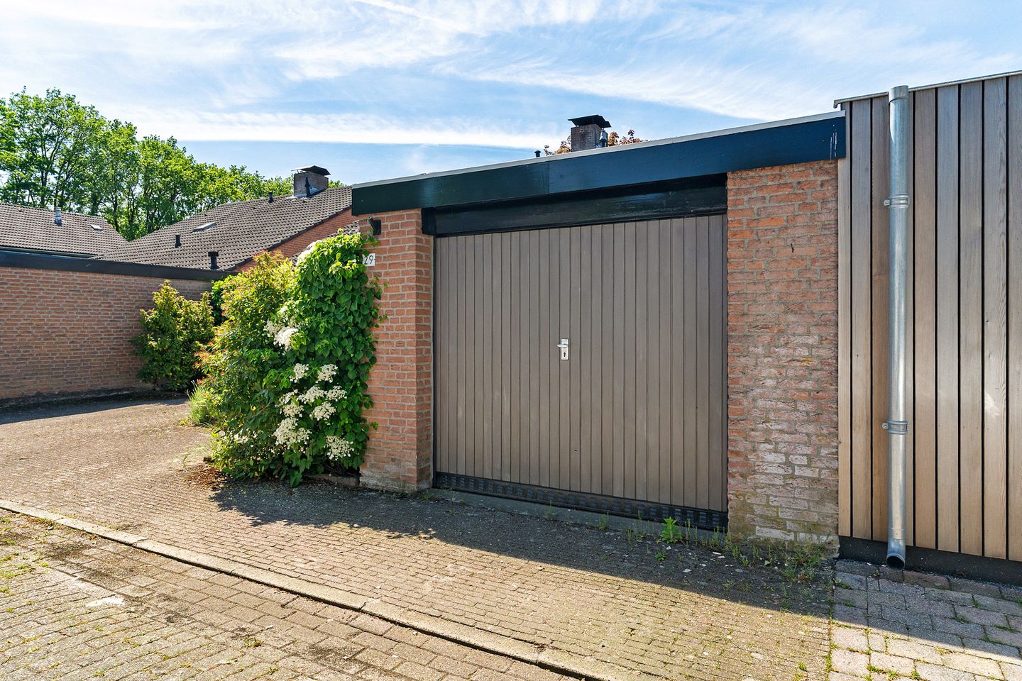 Foto 40 van Kukslanden 29