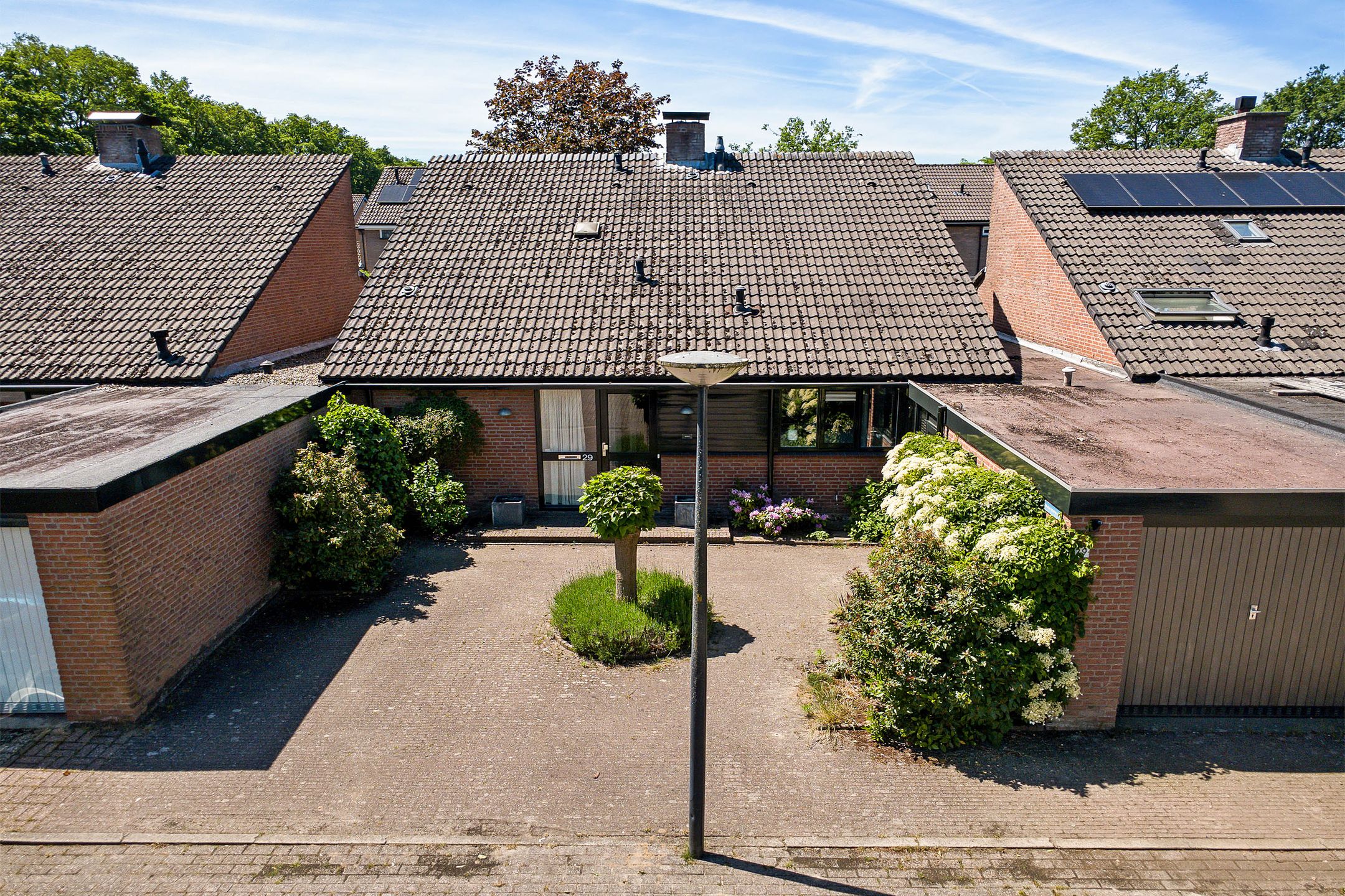 Foto 42 van Kukslanden 29