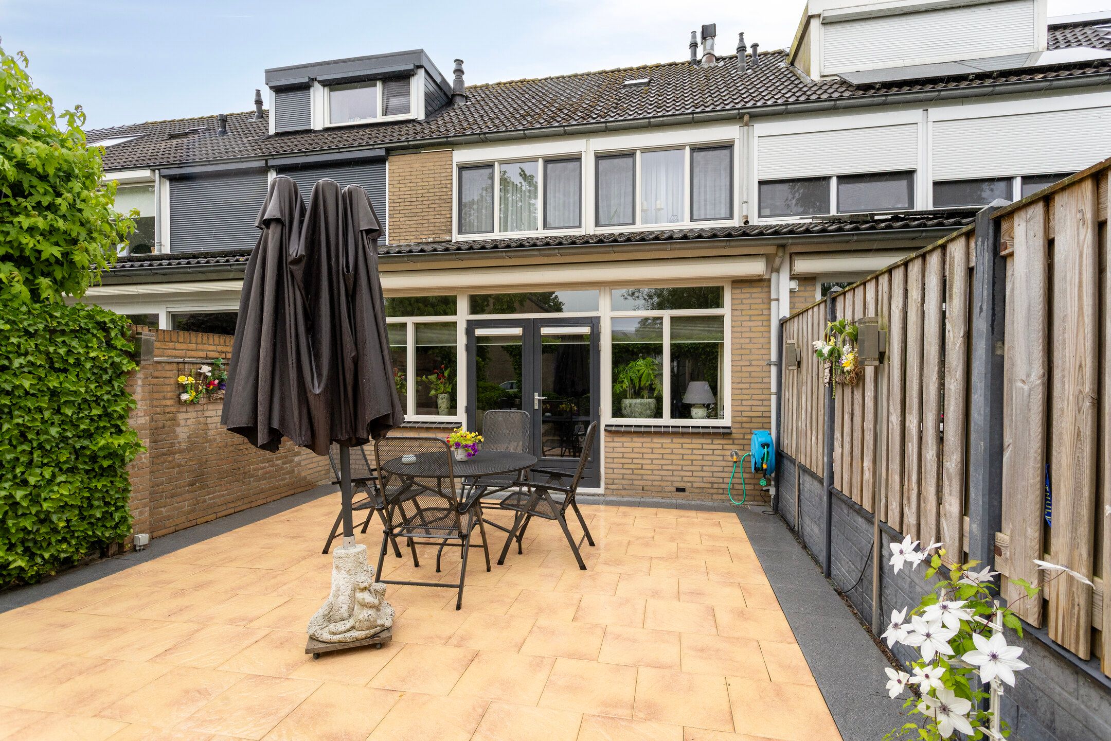 Photo 30 of Mozartstraat 9