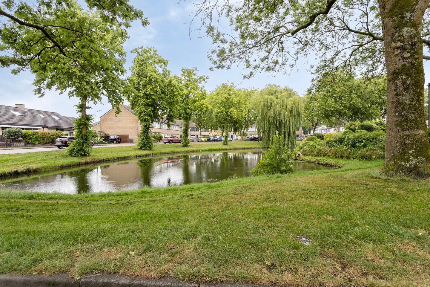 Photo 40 of Mozartstraat 9