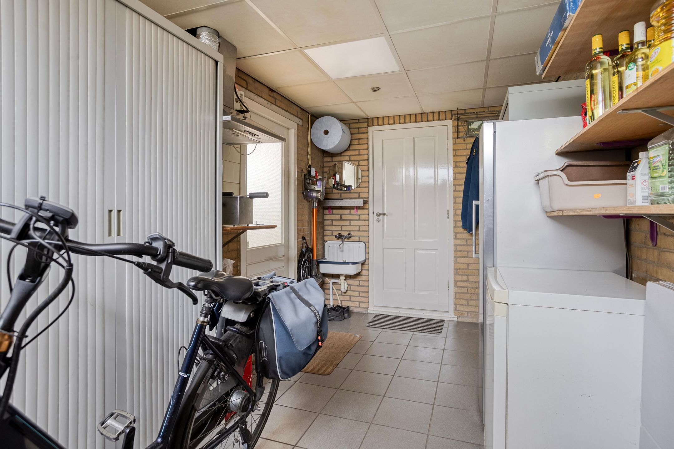 Photo 15 of Mozartstraat 9
