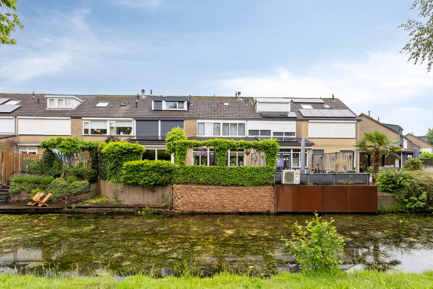 Photo 34 of Mozartstraat 9
