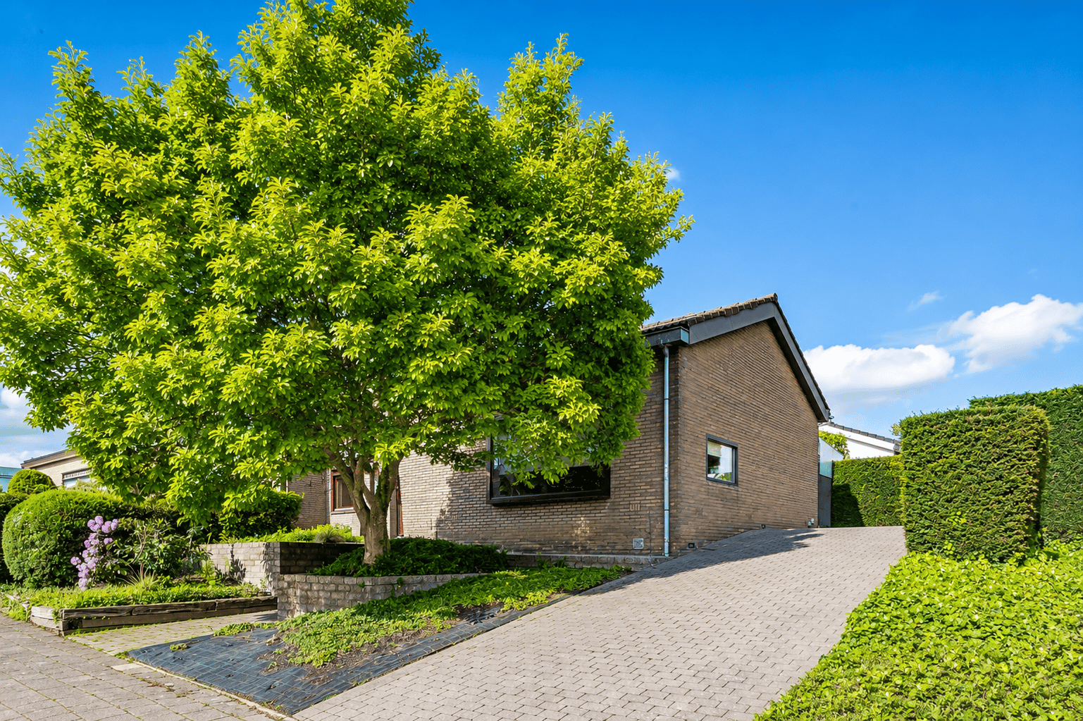 Kennedystraat 7 