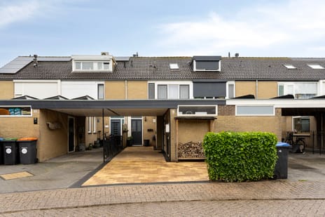 Mozartstraat thumbnail