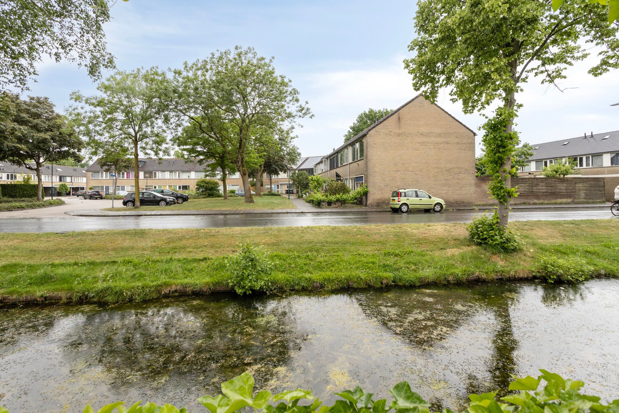 Photo 39 of Mozartstraat 9
