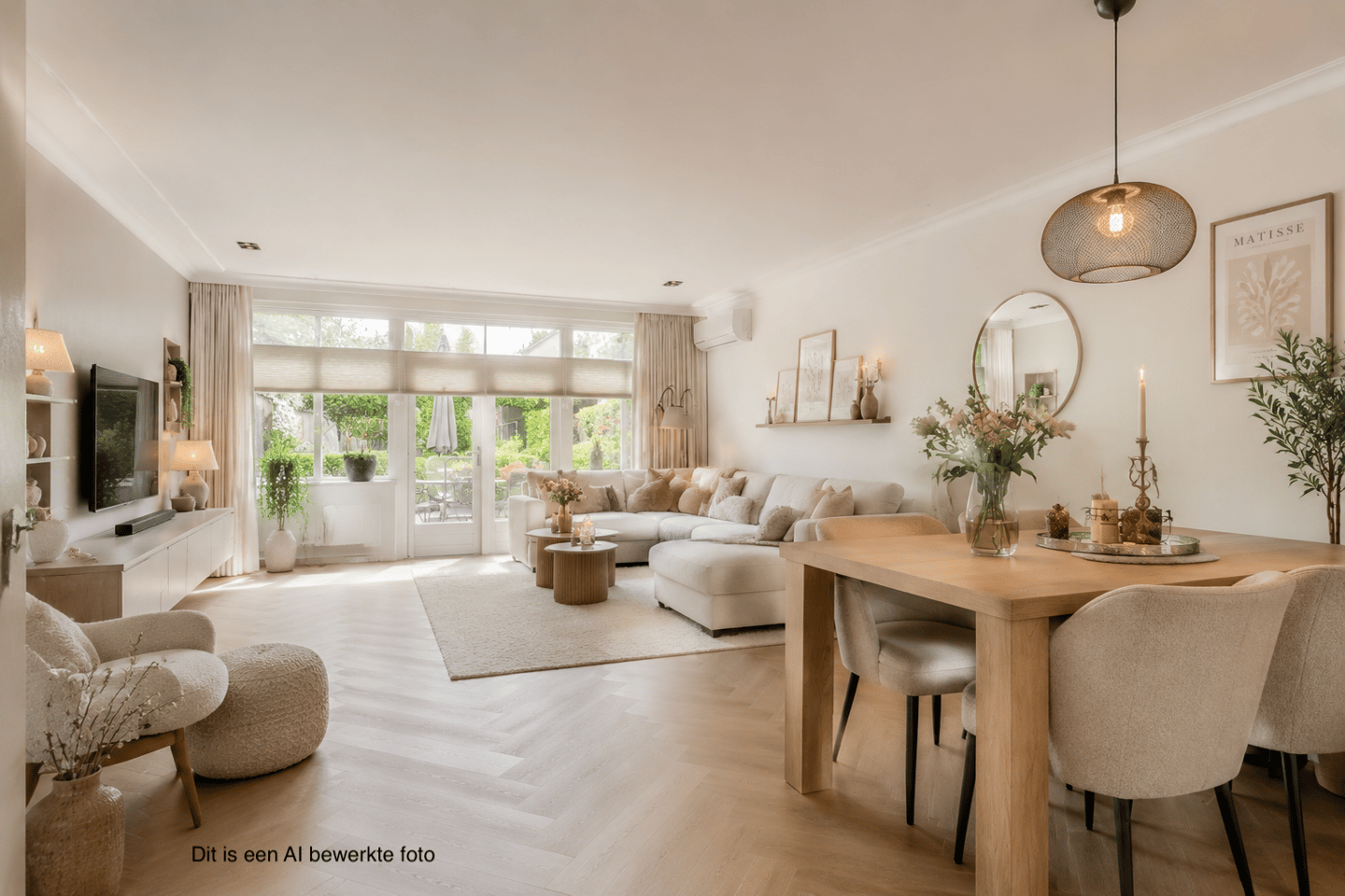 Photo 5 of Mozartstraat 9