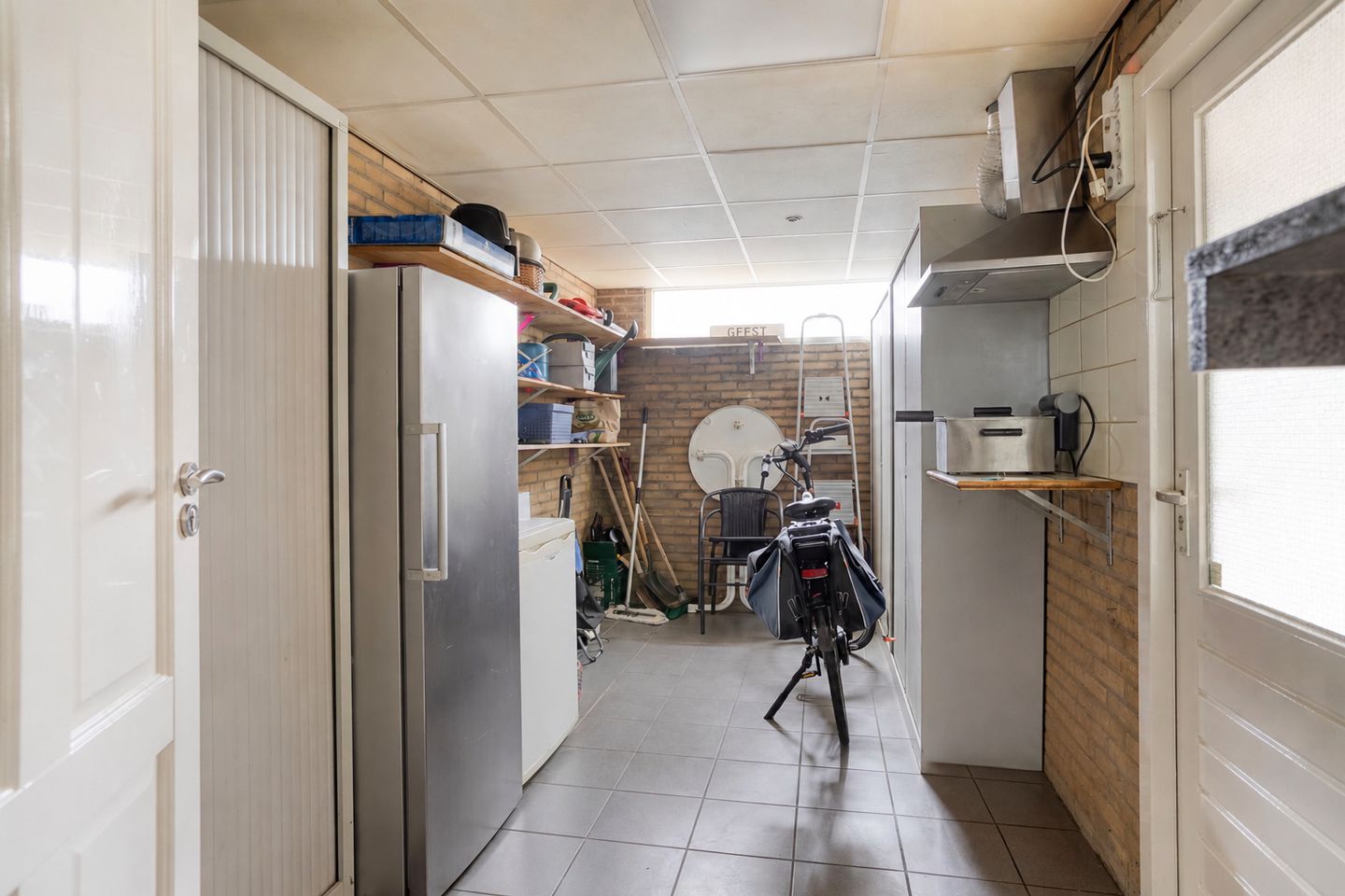 Photo 14 of Mozartstraat 9