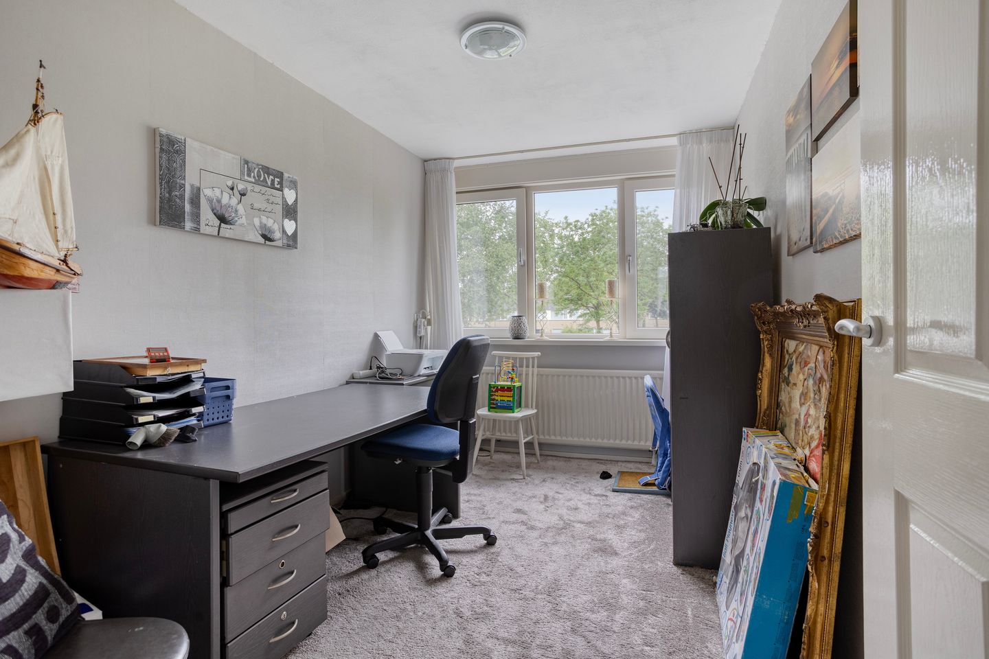 Photo 20 of Mozartstraat 9