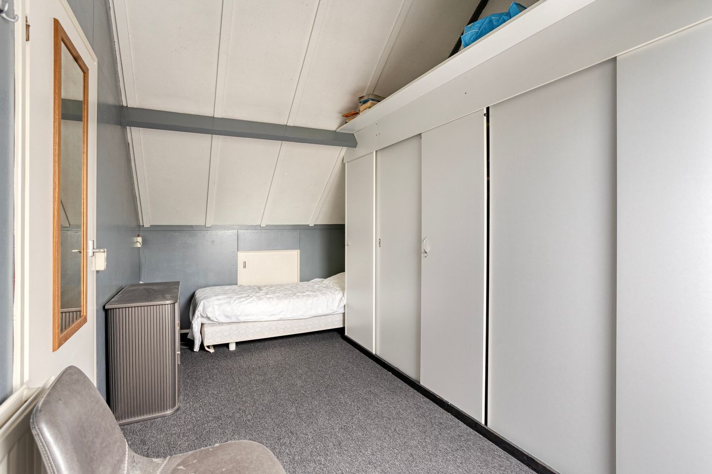 Photo 29 of Mozartstraat 9