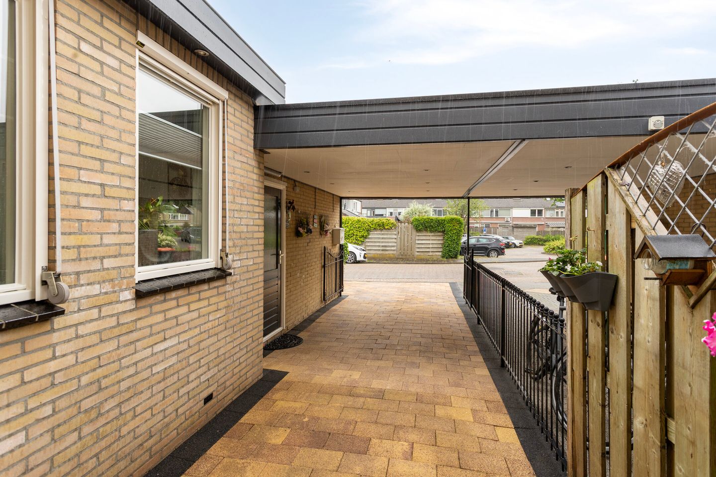 Photo 35 of Mozartstraat 9