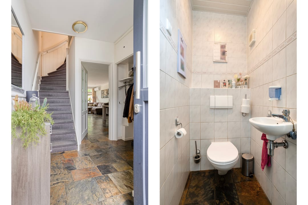 Photo 16 of Mozartstraat 9