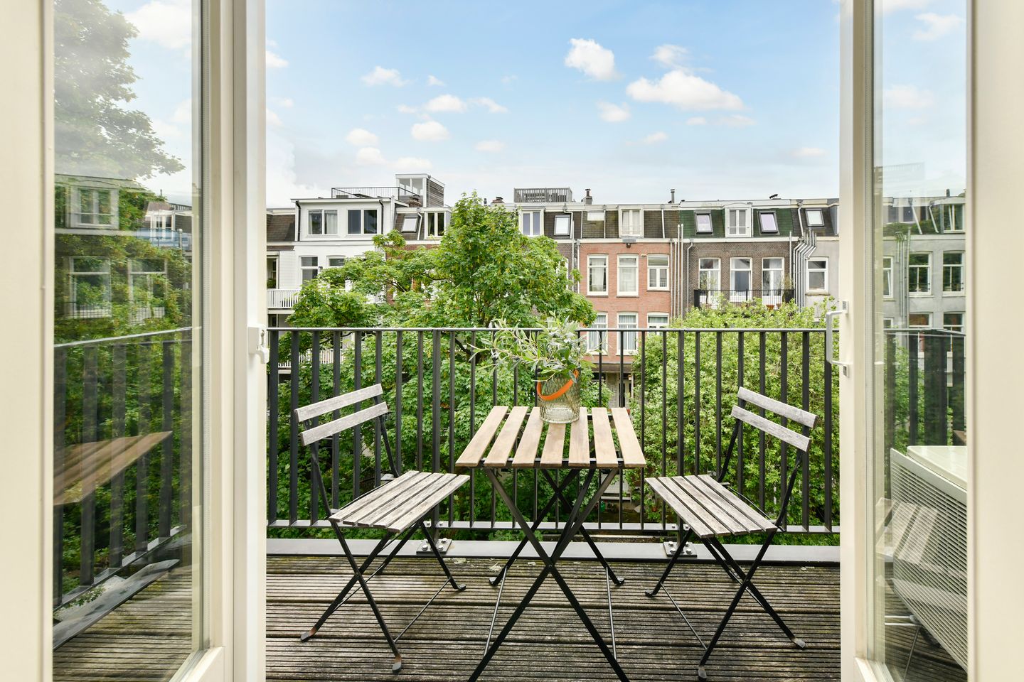 Foto 4 van Govert Flinckstraat 138-3