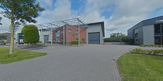 View 360° photos