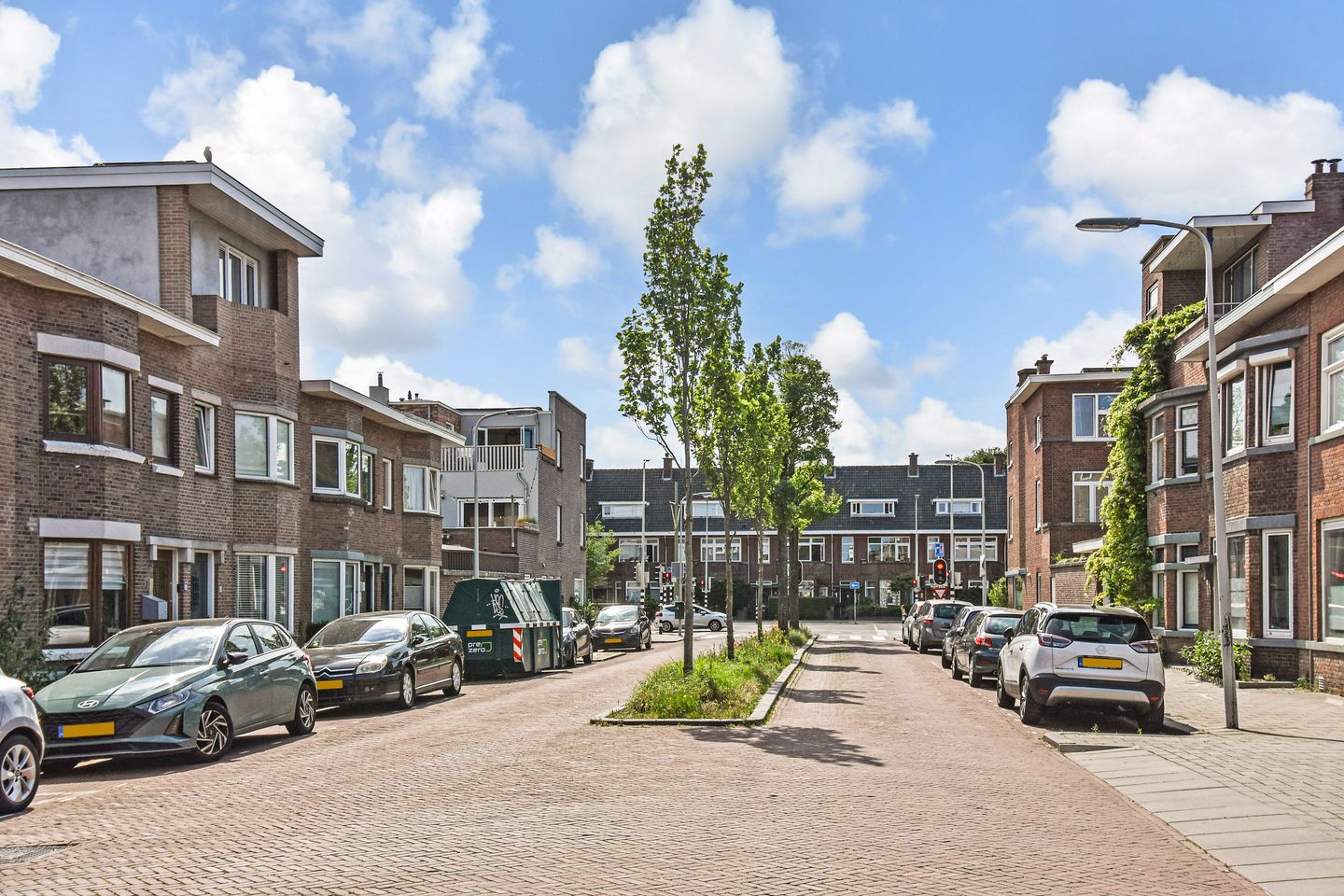 Photo 40 of Zonnebloemstraat 7