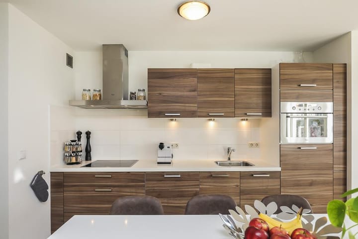 Photo 3 of Van Ostadestraat 209-B