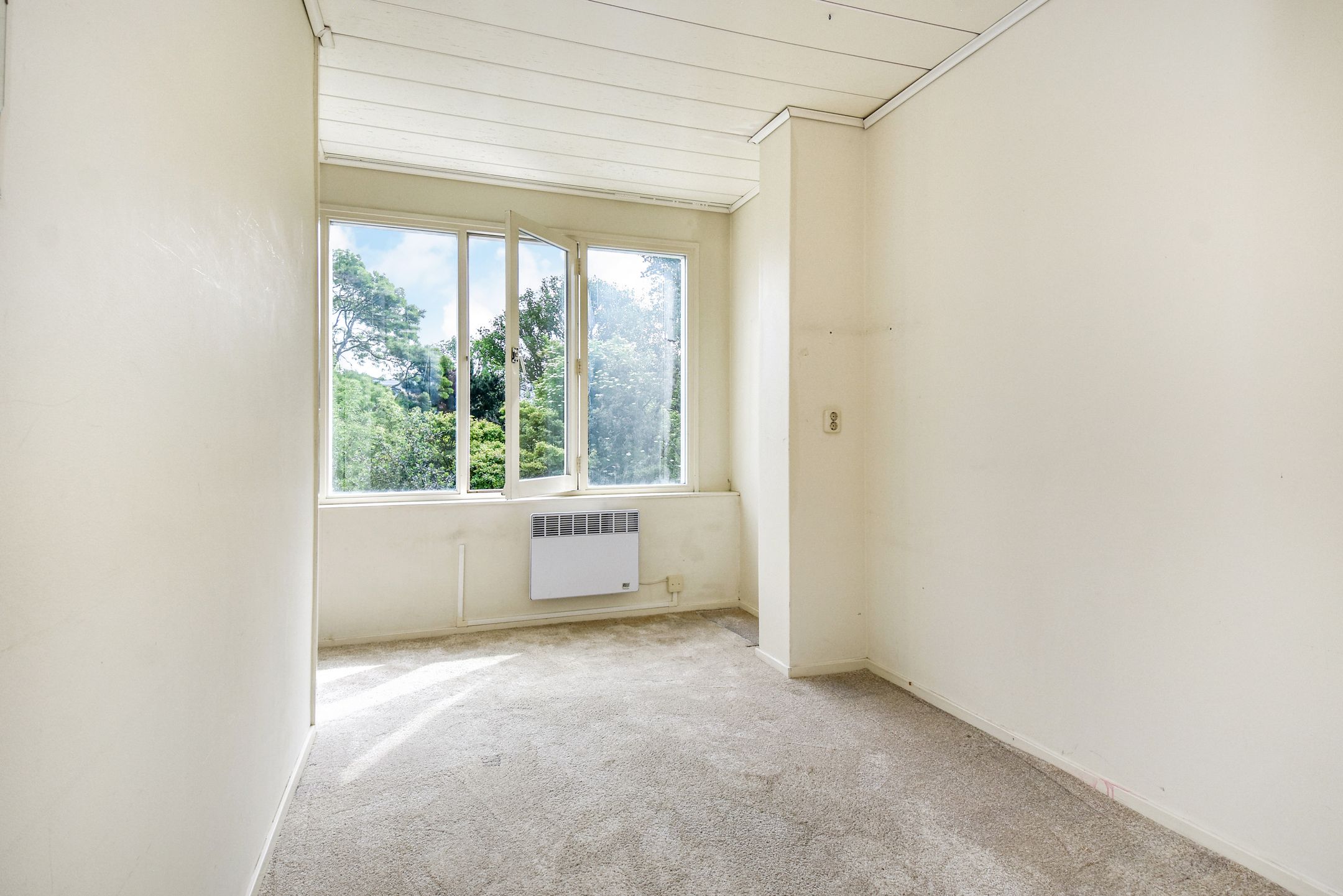 Photo 18 of Zonnebloemstraat 7