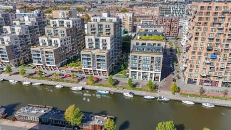 1e Lulofsdwarsstraat thumbnail