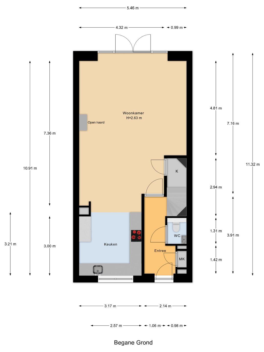 Foto 47 van Loo 8