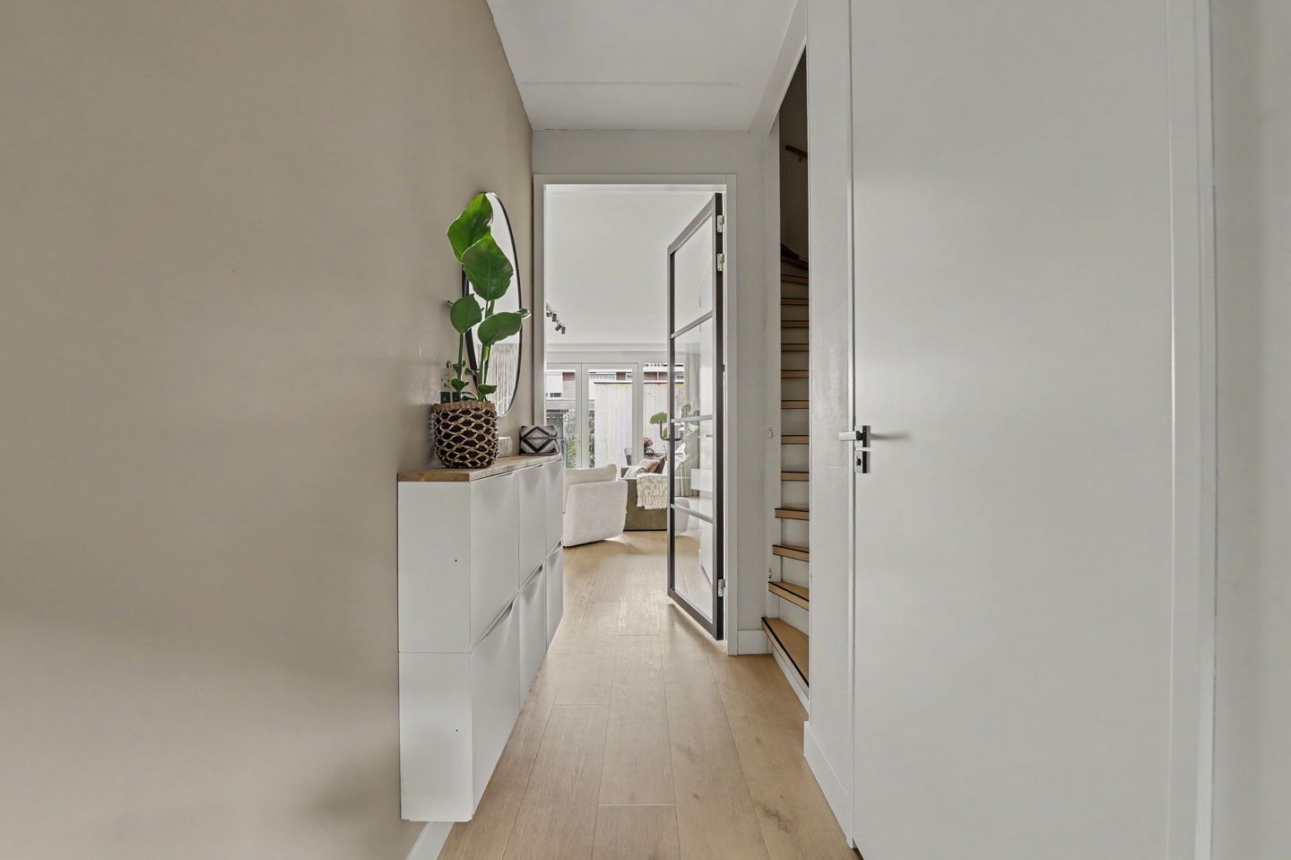 Foto 4 van Loo 8