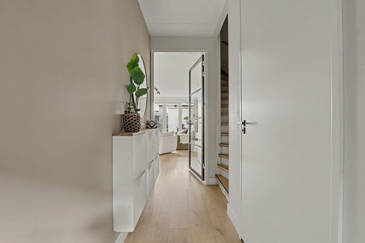 Foto 4 van Loo 8