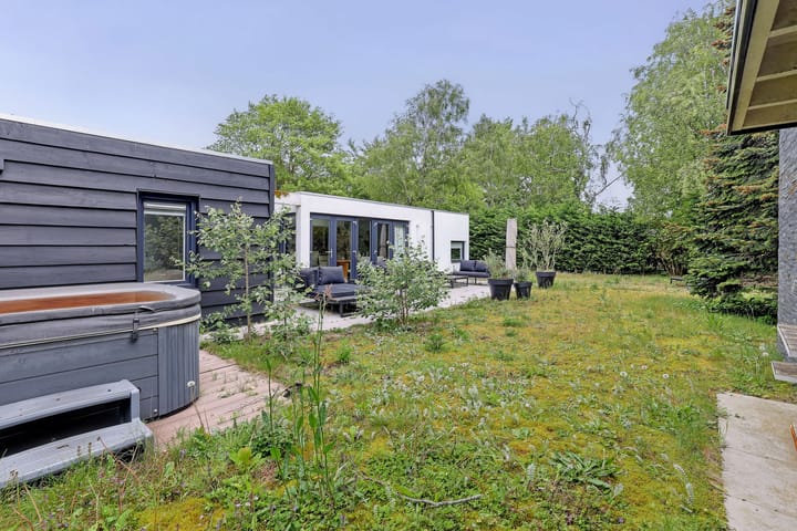 Foto 4 van Prinsenhof 41