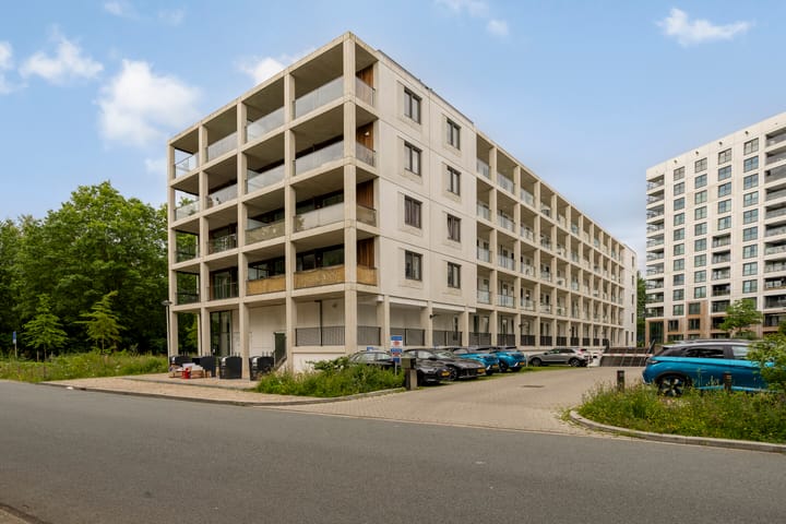 Lichtpenweg 148