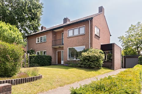 Schlatmaeckerstraat thumbnail