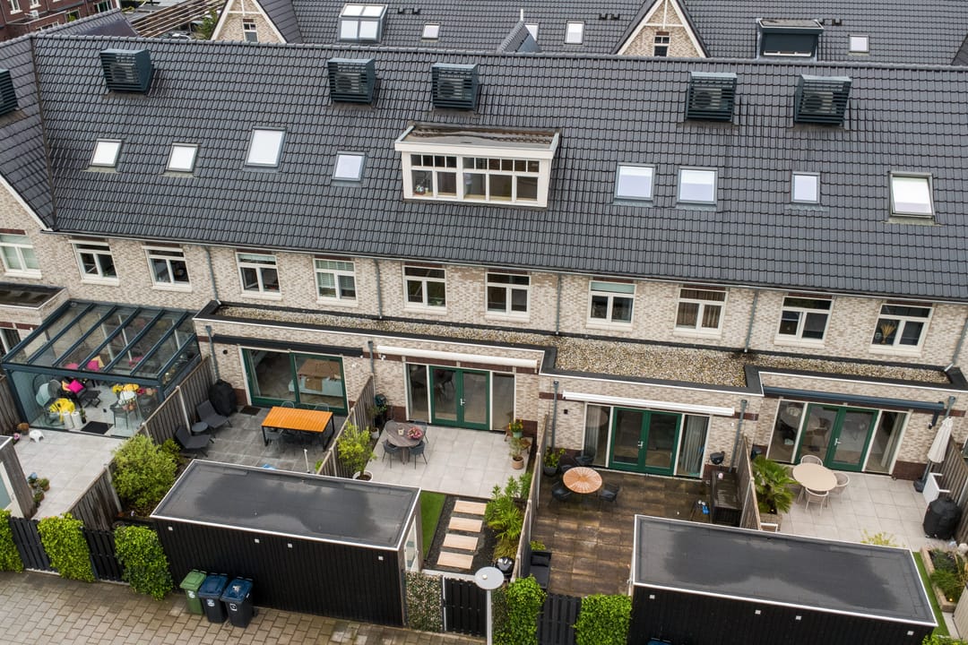 Foto 38 van Loo 8