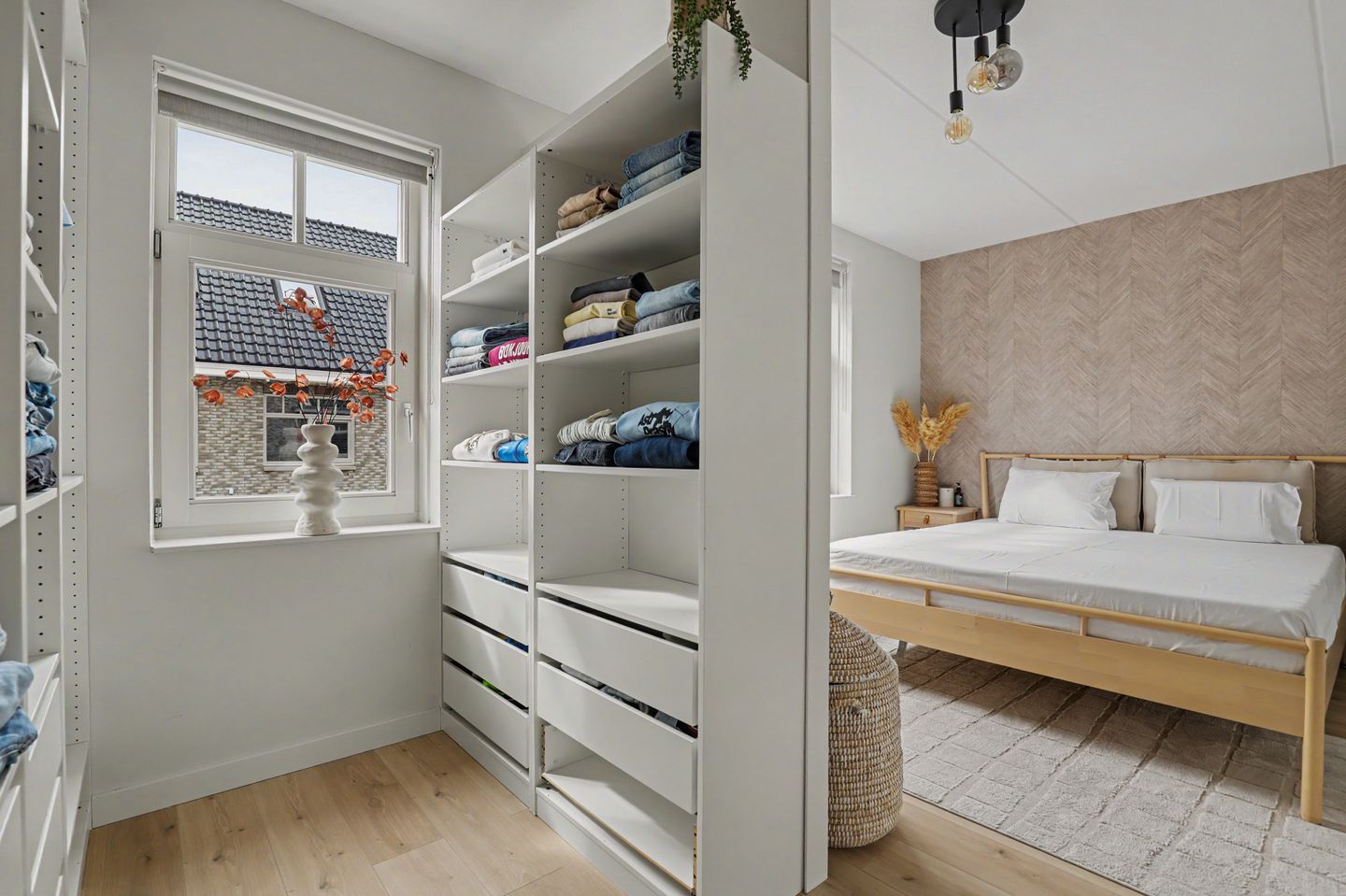 Foto 19 van Loo 8