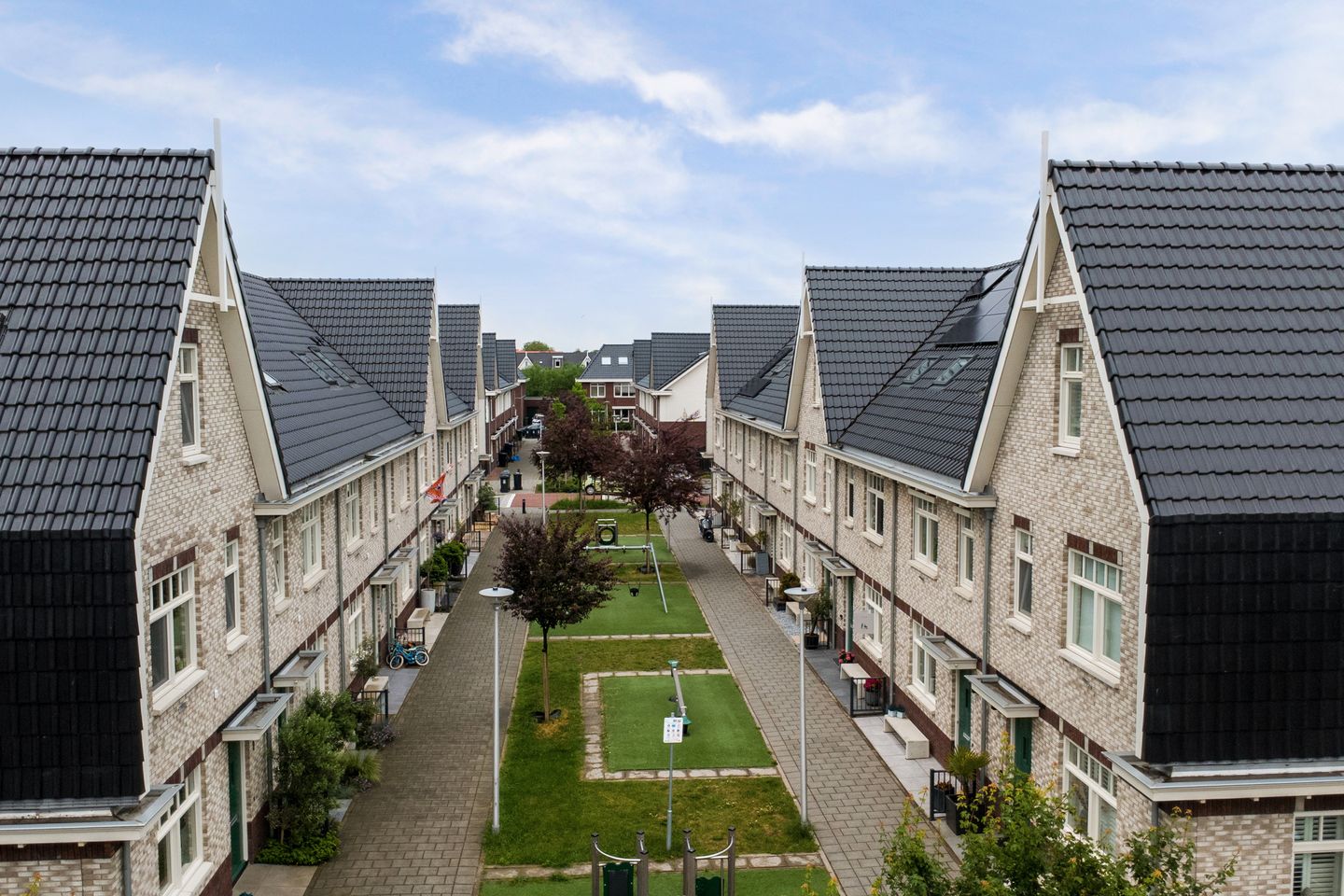 Foto 44 van Loo 8