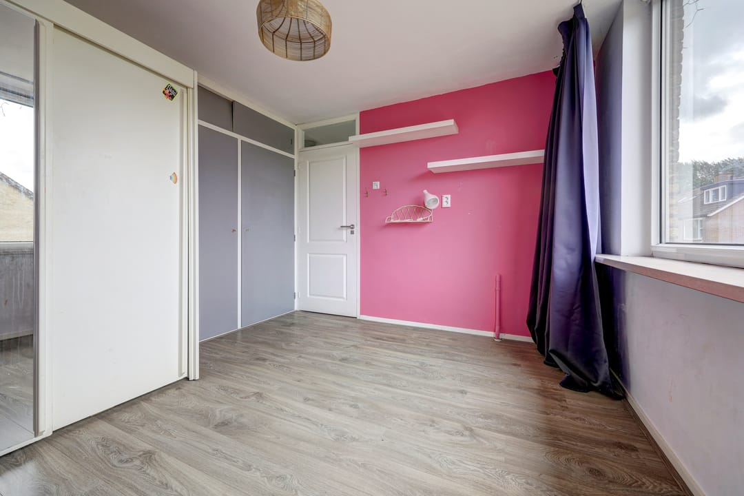 Photo 16 of De Bras 8