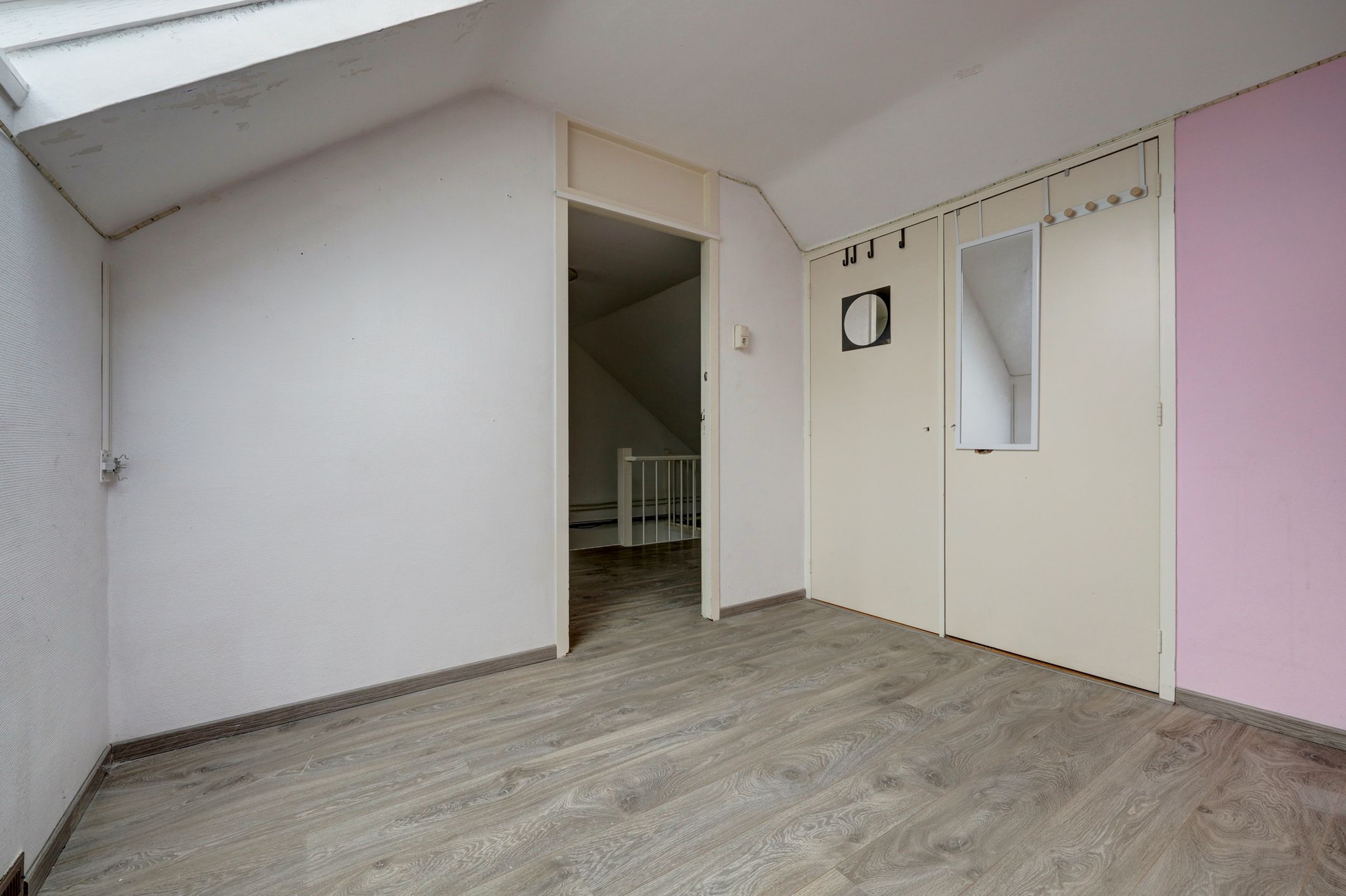 Photo 24 of De Bras 8