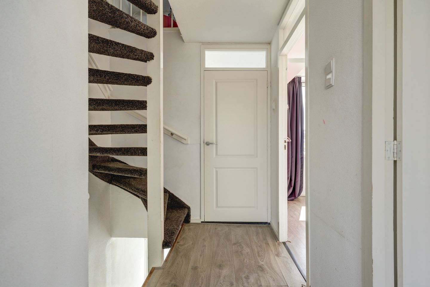 Photo 20 of De Bras 8