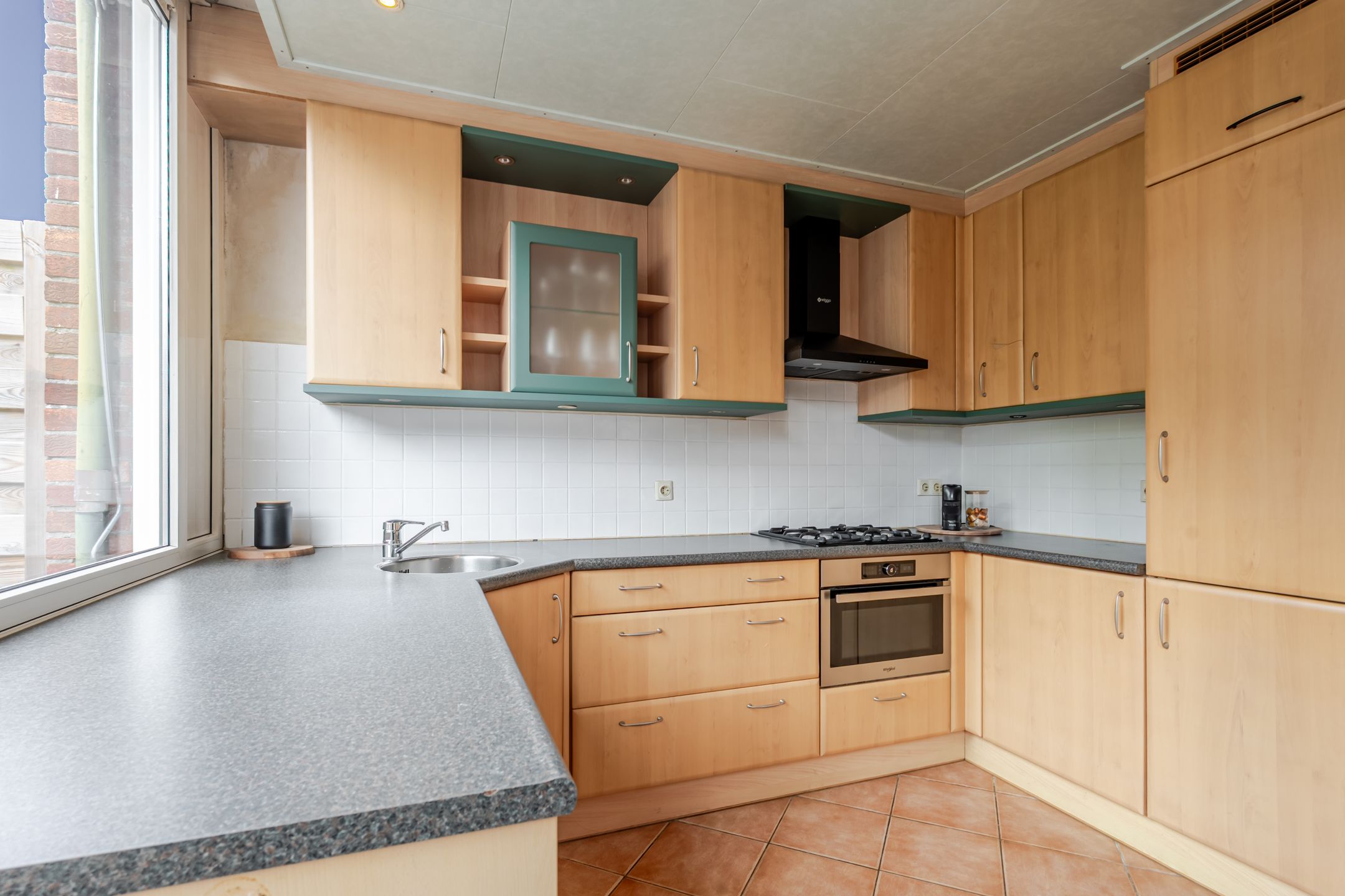 Photo 9 of Margrietstraat 8