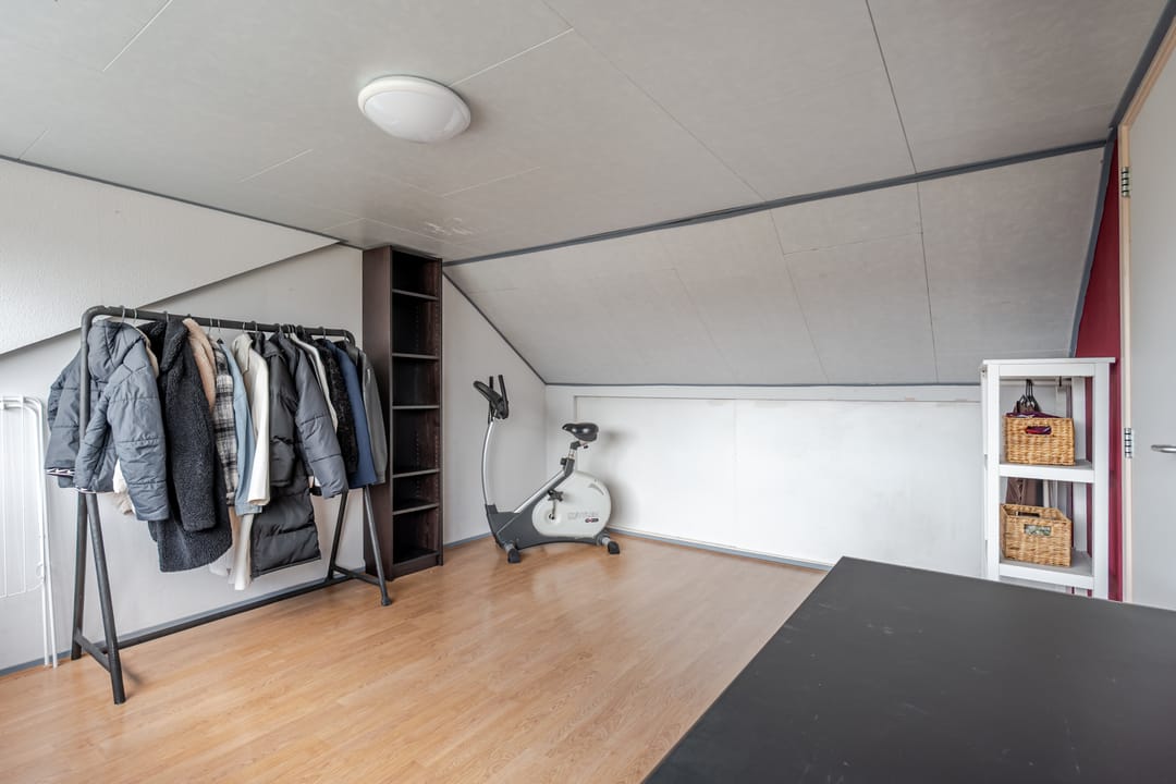 Photo 26 of Margrietstraat 8