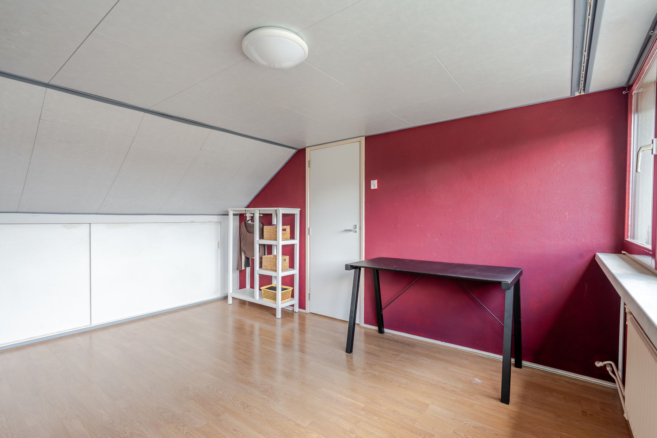 Photo 24 of Margrietstraat 8