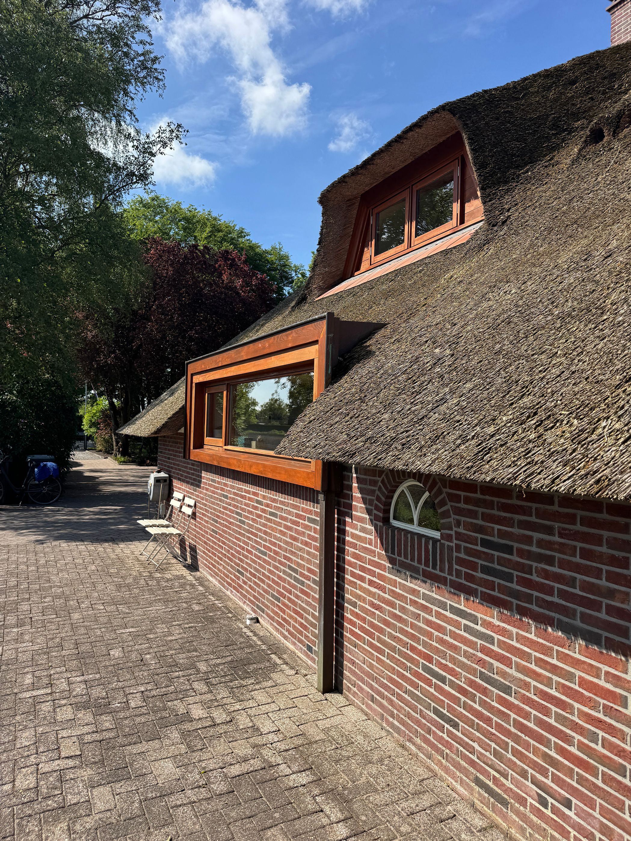 Foto 54 van Westerveldseweg 28