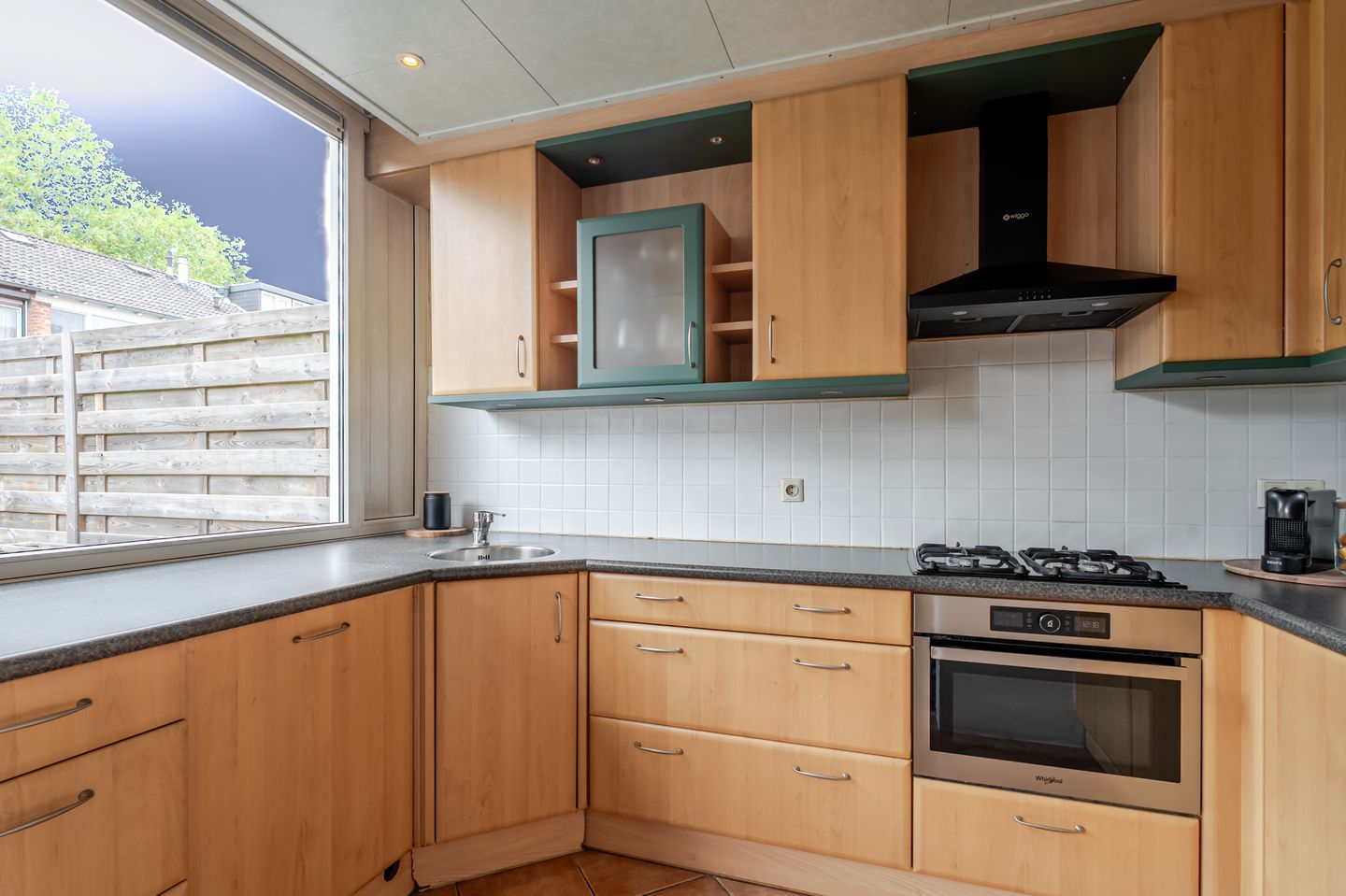 Photo 10 of Margrietstraat 8