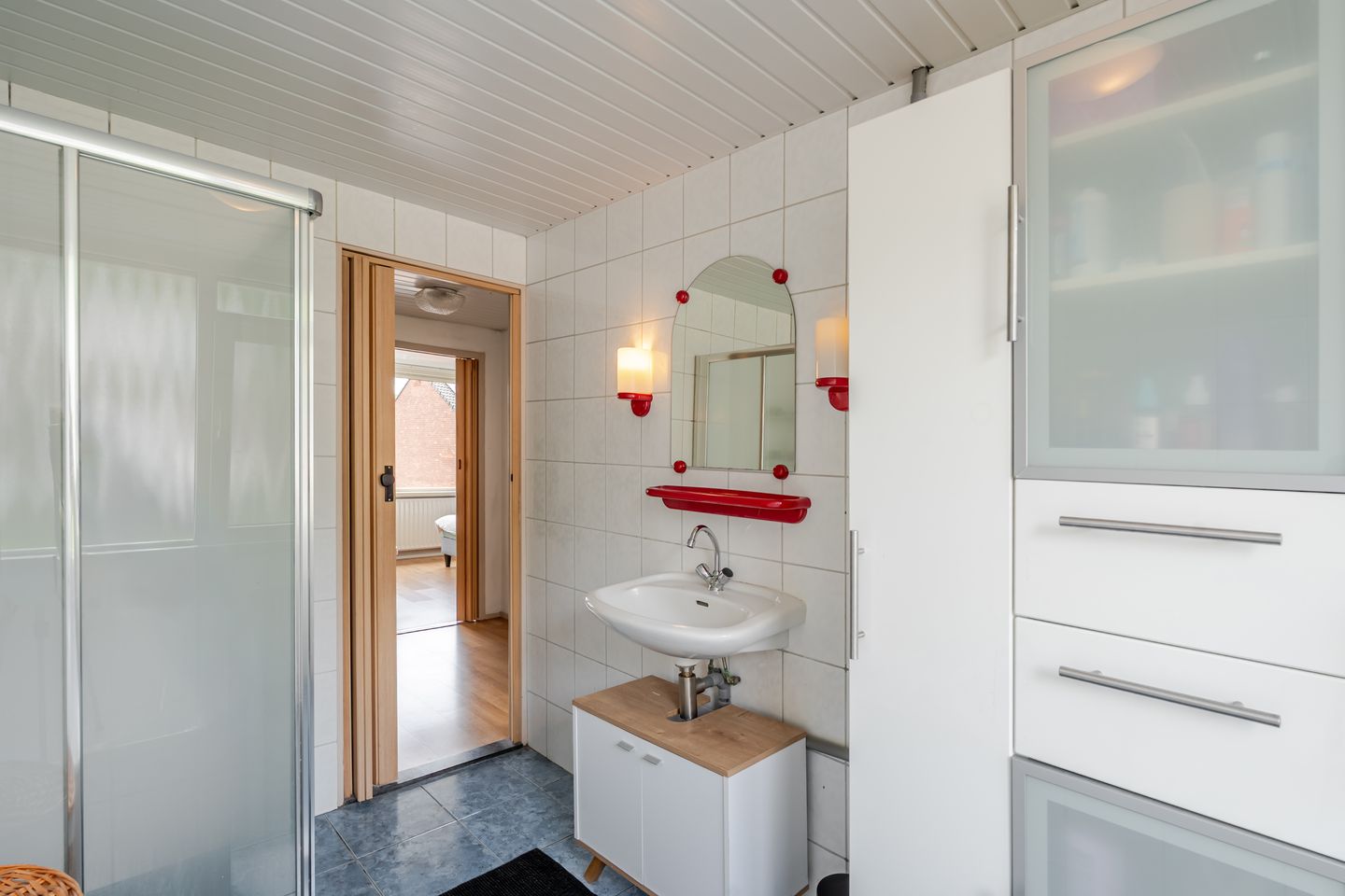 Photo 20 of Margrietstraat 8