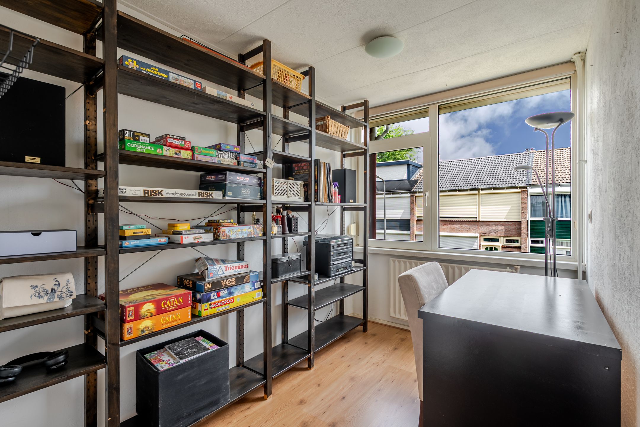 Photo 18 of Margrietstraat 8