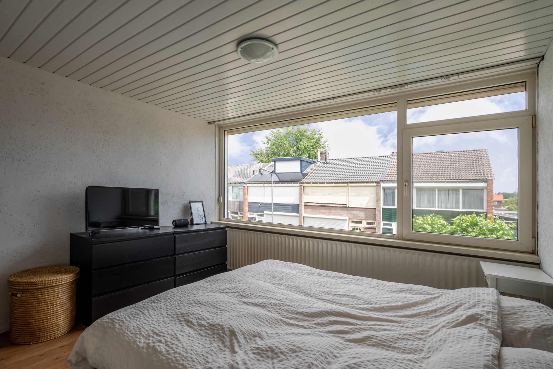 Photo 15 of Margrietstraat 8