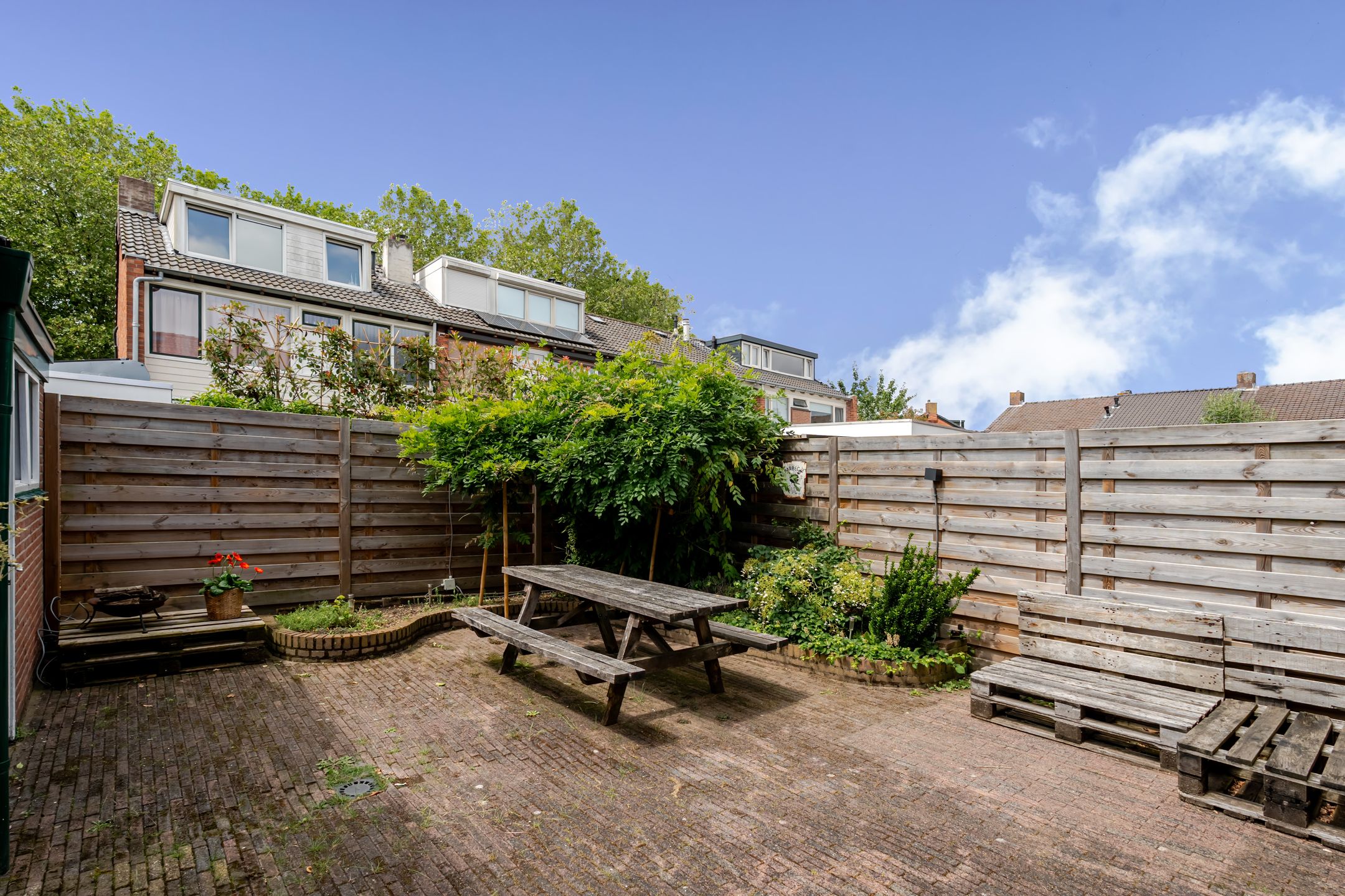 Photo 27 of Margrietstraat 8