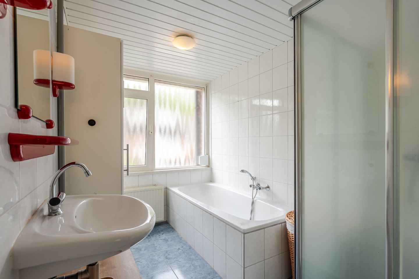 Photo 19 of Margrietstraat 8