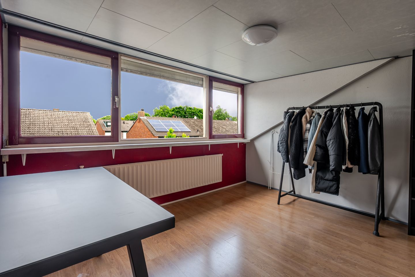 Photo 25 of Margrietstraat 8