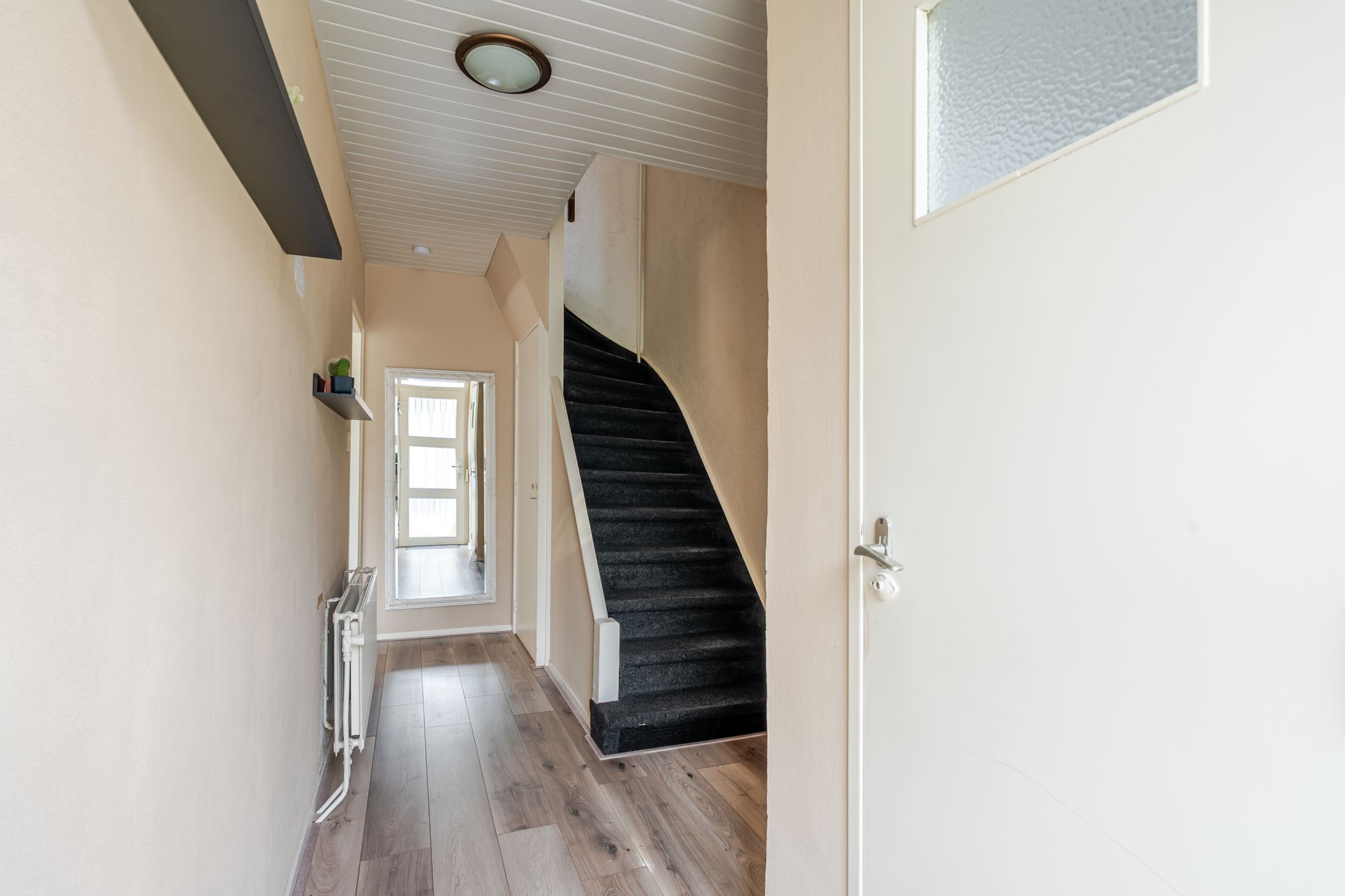 Photo 12 of Margrietstraat 8