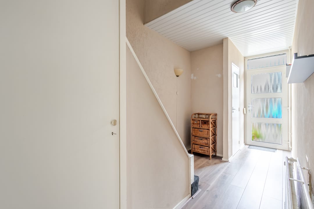 Photo 11 of Margrietstraat 8